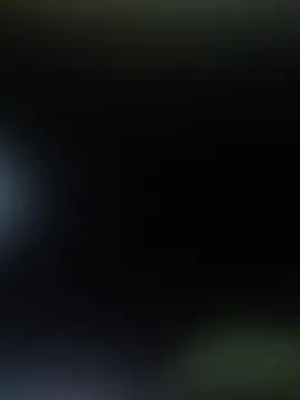 EmmaSulivan online show from 13, 3, 2026