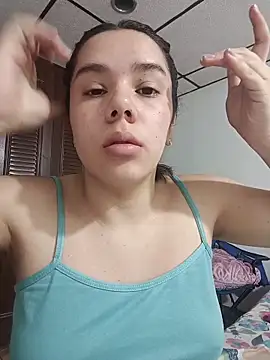 EmmaSulivan online show from 6, 2, 2026