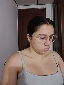 EmmaSulivan online show from 13, 2, 2026