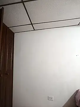 EmmaSulivan online show from 18, 12, 2025