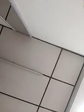 EmmaSulivan online show from 19, 3, 2026