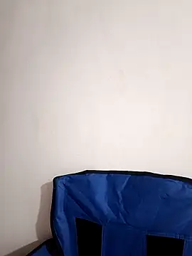 EmmaSulivan online show from 15, 1, 2026