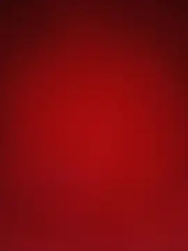 EmmaSulivan online show from 15, 4, 2026