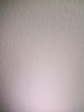 EmmaSulivan online show from 17, 12, 2025