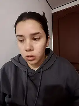 EmmaSulivan online show from 13, 1, 2026