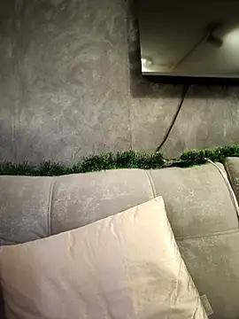 EmmaSulivan online show from 26, 11, 2025