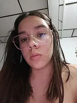EmmaSulivan online show from 8, 7, 2026