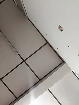 EmmaSulivan online show from 5, 3, 2026