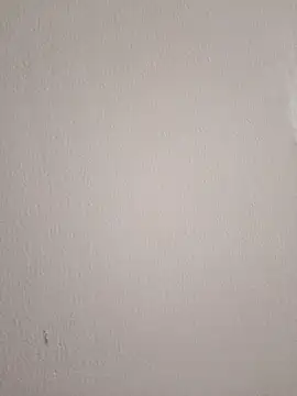 EmmaSulivan online show from 12, 3, 2026