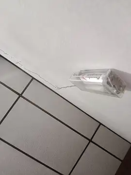 EmmaSulivan online show from 9, 4, 2026