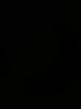 EmmaSulivan online show from 16, 2, 2026