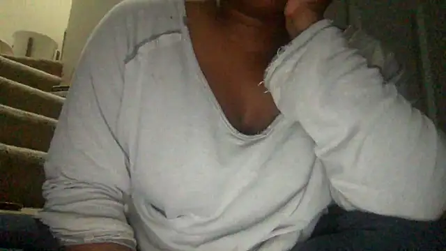 icedcoffeex online show from 20, 3, 2026