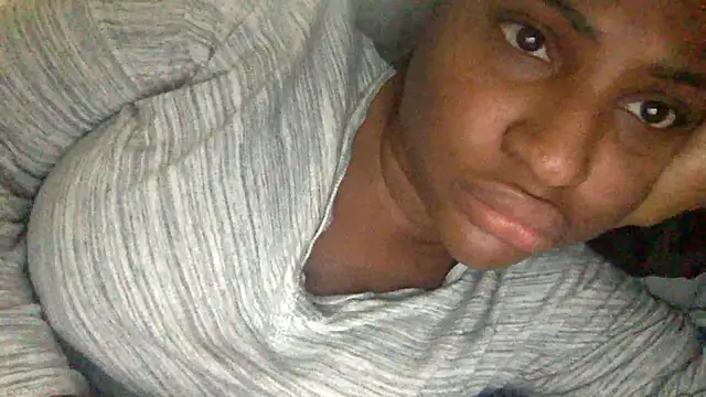 icedcoffeex online show from 8, 2, 2026