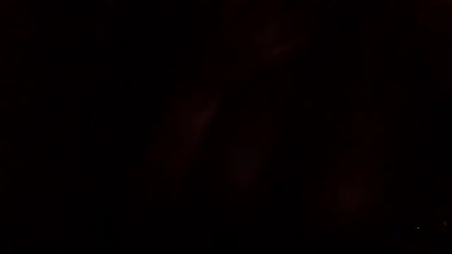 icedcoffeex online show from 21, 3, 2026