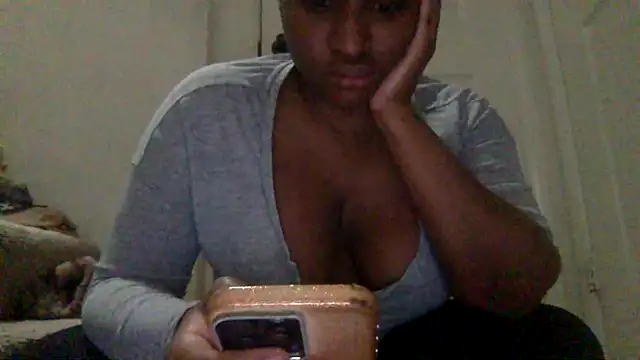 icedcoffeex online show from 21, 4, 2026