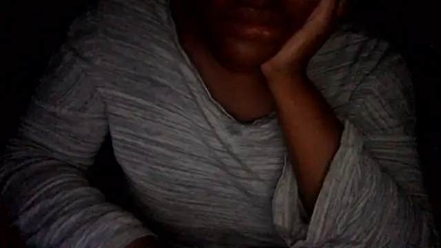 icedcoffeex online show from 16, 3, 2026