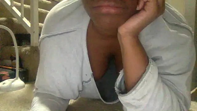 icedcoffeex online show from 25, 3, 2026