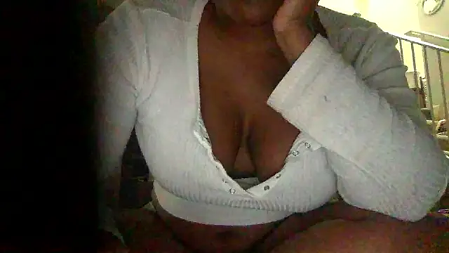 icedcoffeex online show from 4, 3, 2026