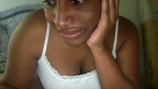 icedcoffeex online show from 12, 2, 2026