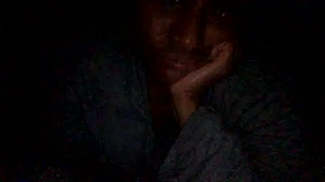 icedcoffeex online show from 19, 3, 2026