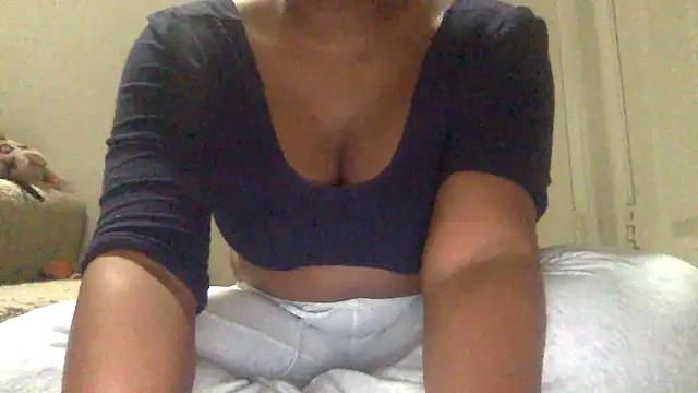 icedcoffeex online show from 15, 4, 2026