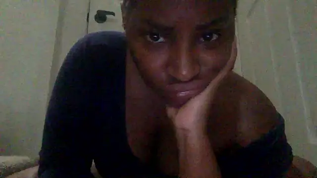 icedcoffeex online show from 22, 3, 2026