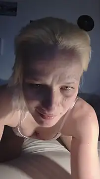 Miss candymandy online show from 14, 11, 2025