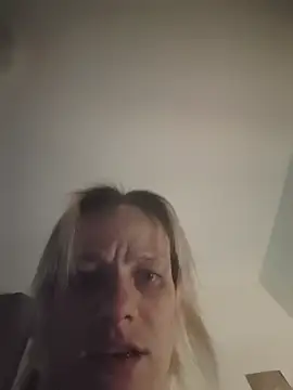 Miss candymandy online show from 24, 5, 2026