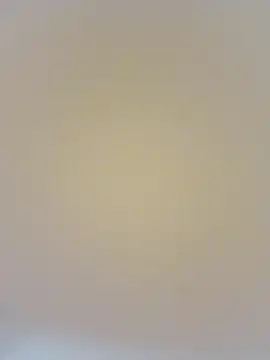 Romayssae Arabic online show from 24, 2, 2025