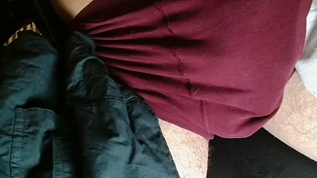 Snapshot of fistared123 chatting on 20, 12, 2025 fistared123 online show from 20, 12, 2025