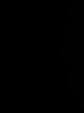 Snapshot of fistared123 chatting on 22, 3, 2025 fistared123 online show from 22, 3, 2025