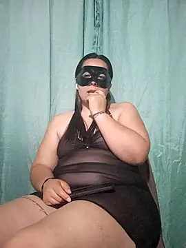 dianyz7 online show from 12, 9, 2025