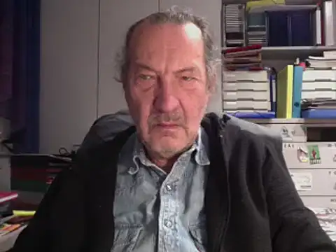 HMStraps01 online show from 1, 12, 2024