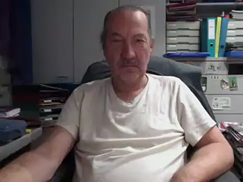 HMStraps01 online show from 6, 12, 2024
