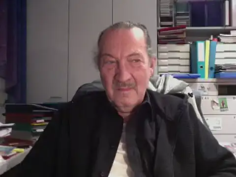 HMStraps01 online show from 4, 12, 2024