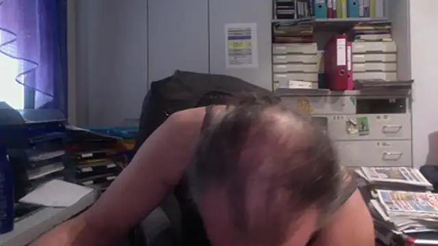 HMStraps01 online show from 15, 1, 2026