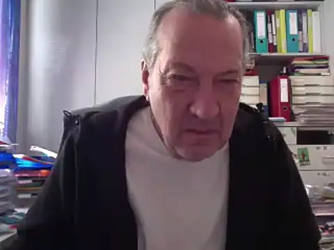 HMStraps01 online show from 19, 11, 2025