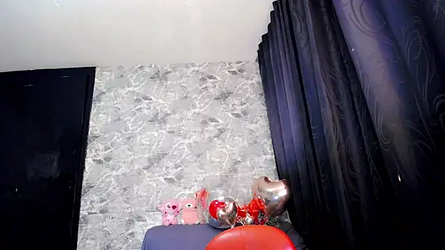 Iris Gill online show from 13, 5, 2026