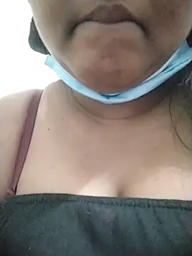 SLbeaty online show from 18, 2, 2026