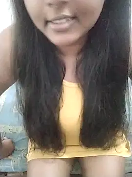 SLbeaty online show from 7, 3, 2026