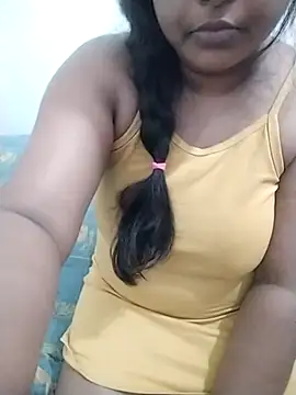 SLbeaty online show from 20, 2, 2026