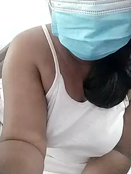 SLbeaty online show from 10, 2, 2026