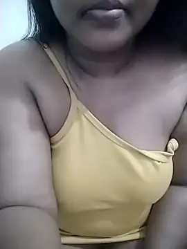 SLbeaty online show from 21, 2, 2026