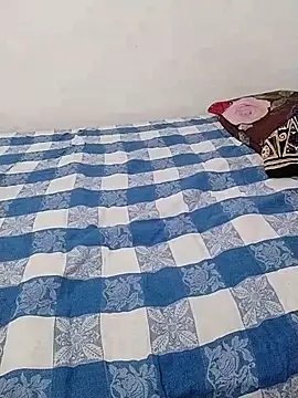 SLbeaty online show from 24, 10, 2025