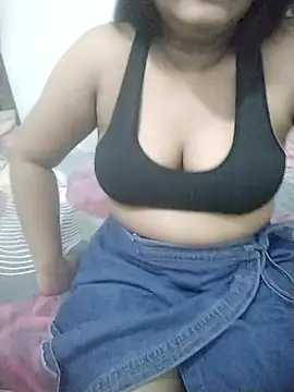 SLbeaty online show from 8, 1, 2026