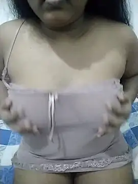 SLbeaty online show from 8, 11, 2025