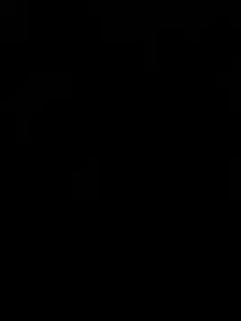 Duduh083 online show from 17, 1, 2026