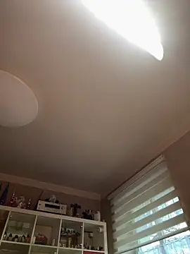 sexymelli18 online show from 17, 3, 2026