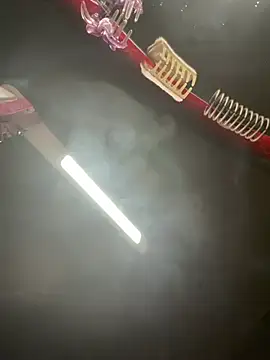 sexymelli18 online show from 3, 4, 2026