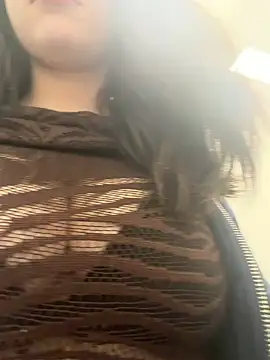 Snapshot of sexymelli18 chatting on 24, 4, 2026 sexymelli18 online show from 24, 4, 2026